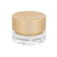 Juvena Prevent & Optimize Eye Cream 15 ml - cena, porovnanie