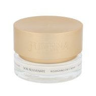 Juvena Rejuvenate & Correct Nourishing Day Cream 50ml - cena, porovnanie