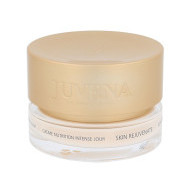 Juvena Rejuvenate & Correct Intensive Nourishing Day Cream 50ml - cena, porovnanie