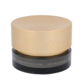 Juvena Rejuvenate & Correct Nourishing Night Cream 50ml