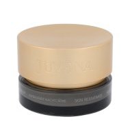 Juvena Rejuvenate & Correct Nourishing Night Cream 50ml - cena, porovnanie