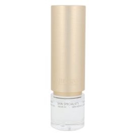 Juvena Specialists SkinNova SC Serum 30 ml