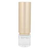 Juvena Specialists SkinNova SC Serum 30 ml - cena, porovnanie