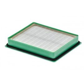 Zelmer HEPA filter do vysávača 1600 serie Syrius, 1ks