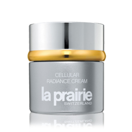 La Prairie Swiss Moisture Care Face Day Cream 50 ml