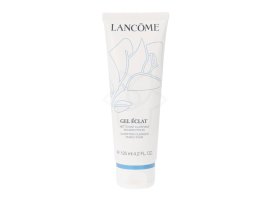 Lancome Skin Cleansing All Skin Clarifying Foam 125 ml