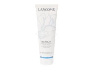 Lancome Skin Cleansing All Skin Clarifying Foam 125 ml - cena, porovnanie