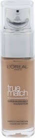 L´oreal Paris True Match Foundation 30ml