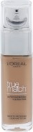 L´oreal Paris True Match Foundation 30ml - cena, porovnanie