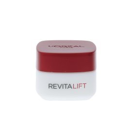 L´Oréal Paris Revitalift Eye Cream 15 ml