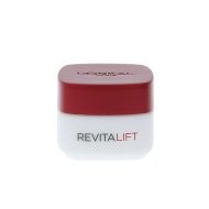 L´Oréal Paris Revitalift Eye Cream 15 ml - cena, porovnanie