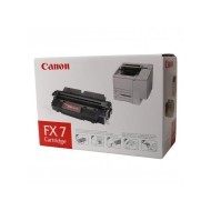 Canon FX-7 - cena, porovnanie