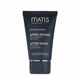 Matis Paris Réponse Homme After-shave Soothing Balm 50 ml