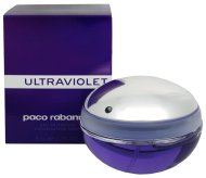 Paco Rabanne Ultraviolet 80ml - cena, porovnanie
