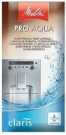 Melitta Pro Aqua vodný filter - cena, porovnanie