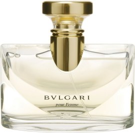 Bvlgari Pour Femme 100ml