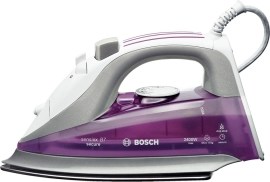 Bosch TDA7630