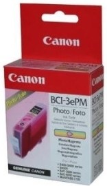 Canon BCI-3PM