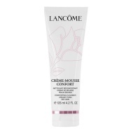Lancome Creme-Mousse Confort 125ml - cena, porovnanie