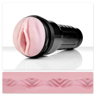 Fleshlight Pink Lady Vortex - cena, porovnanie
