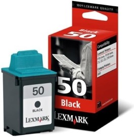 Lexmark 17G0050E