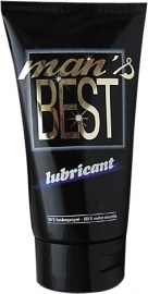 Mans Best 40ml