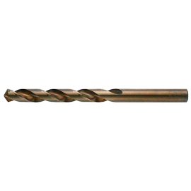 Strend Pro M2 03.2 mm DIN338