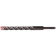 Strend Pro COPP 16x0210mm SDS+ - cena, porovnanie