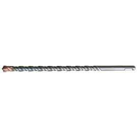 Strend Pro COPP 06x0210mm SDS+