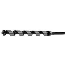 Strend Pro 052G 12x400mm