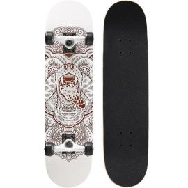 Oxelo Mid 500