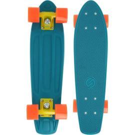 Oxelo Cruiser Yamba