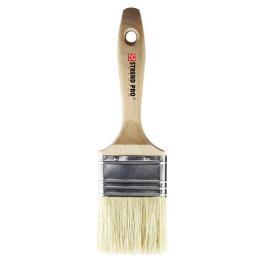 Strend Pro Premium Master 2.0"