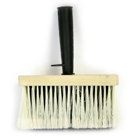 Strend Pro Brosse PB012 17x170mm