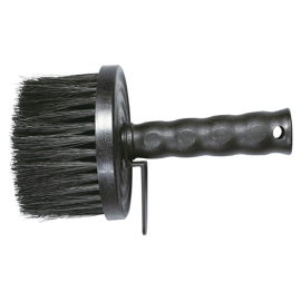 Strend Pro Brosse PB003 105mm