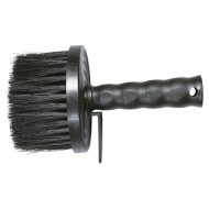 Strend Pro Brosse PB003 105mm - cena, porovnanie