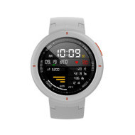 Xiaomi Amazfit Verge Lite - cena, porovnanie