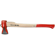 Strend Pro Hickory JapanAxe 2000g - cena, porovnanie