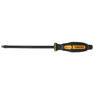 Strend Pro Strike 41 PLO 5x100mm - cena, porovnanie