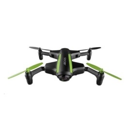 Archos Dron VR