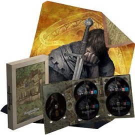 Kingdom Come: Deliverance (Limited Edition)