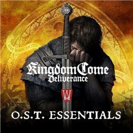 Kingdom Come: Deliverance (Orchestral)