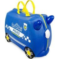 Trunki Percy - cena, porovnanie