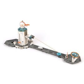 Hexbug Nano Space ZIP Line