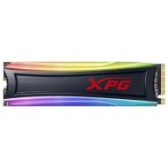 A-Data XPG Spectrix AS40G-1TT-C 1TB - cena, porovnanie