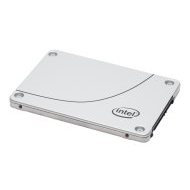 Intel S4610 SSDSC2KG038T801 3.8TB - cena, porovnanie