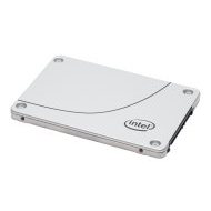 Intel S4610 SSDSC2KG019T801 1.9TB - cena, porovnanie