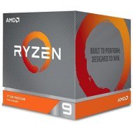 AMD Ryzen 9 3900X - cena, porovnanie