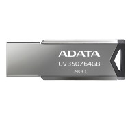 A-Data UV350 64GB - cena, porovnanie