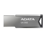 A-Data UV350 32GB - cena, porovnanie